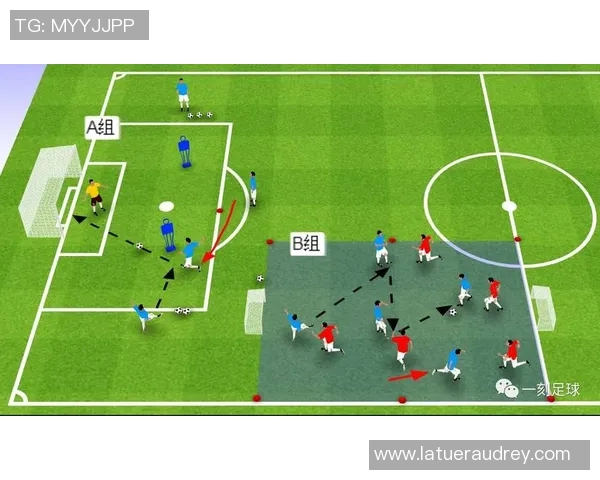 科学足球个人能力提升训练方法全面解析与实用技巧分享