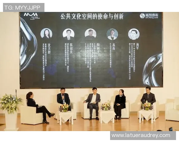 体育实时数据西安篮球队运营分析:成功经验与不足之处的深度探讨