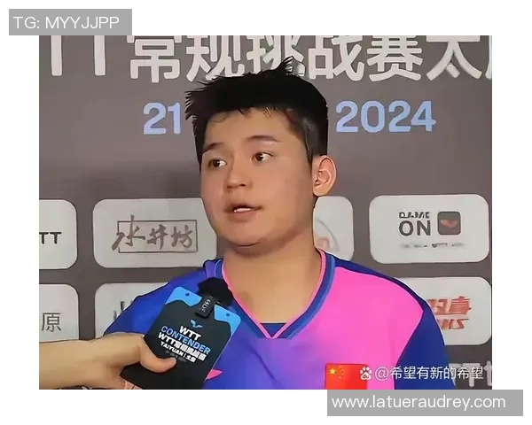 体育实时数据北京网球队在大满贯积分榜上以76分稳居第一名，展现强劲实力