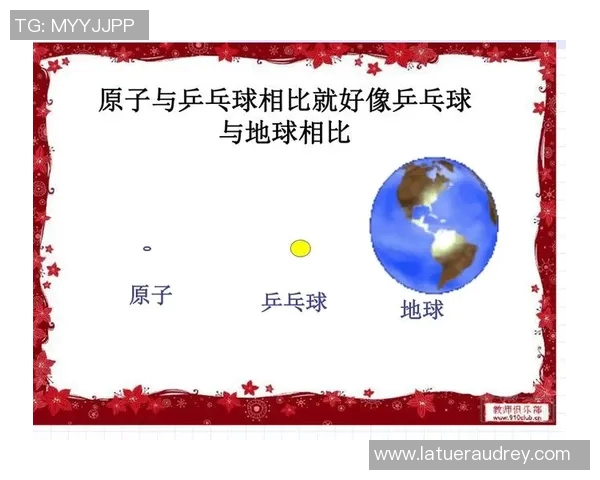 体育实时数据探索杭州乒乓球队心理素质的奥秘与训练之道