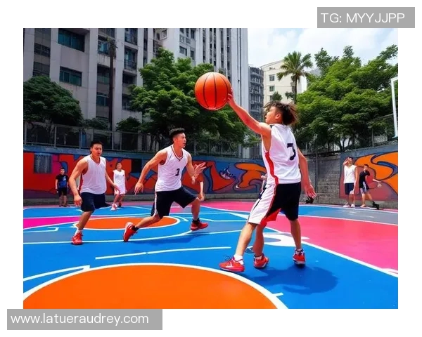 体育实时数据武汉篮球队包夹战术革新引领新潮流助力球队崛起与发展