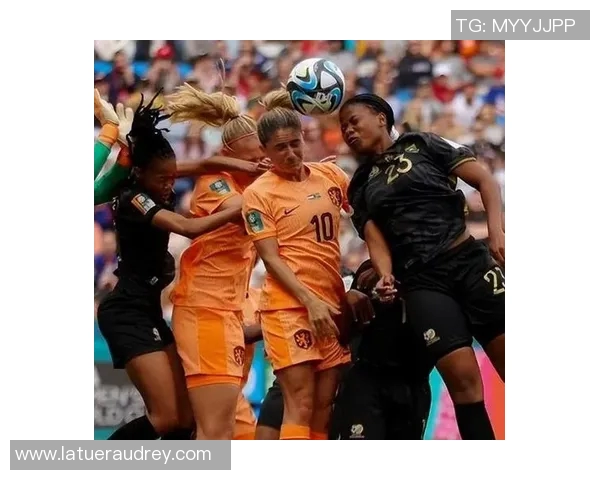 武汉乒乓球队在奥运会积分榜上以91分稳居第一名引发关注实时数据